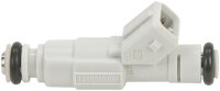 Bosch Einspritzventil 0280155868 neu