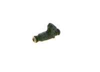 Bosch Einspritzventil 0280156268 neu