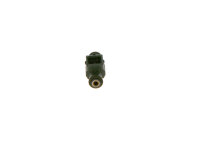 Bosch Einspritzventil 0280156268 neu