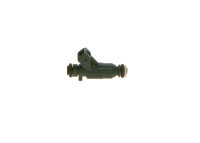 Bosch Einspritzventil 0280156268 neu