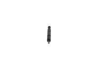 Bosch Injektor 0432191345 neu