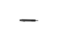 Bosch Injektor 0432191345 neu