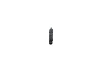 Bosch Injektor 0432191345 neu