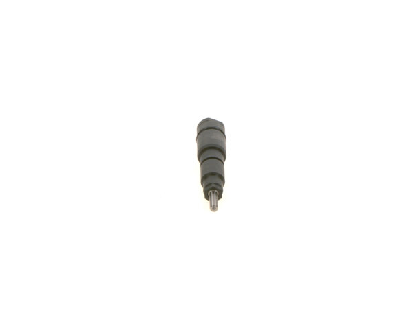 Bosch Injektor 0432191222 neu