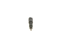 Bosch Injektor 0432191222 neu