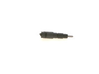 Bosch Injektor 0432191222 neu