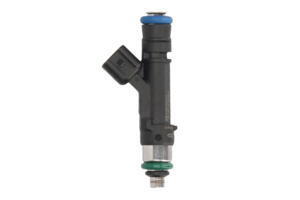 Bosch Einspritzventil 0280158279 neu