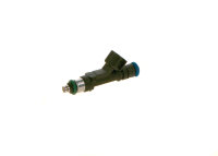 Bosch Einspritzventil 0280158279 neu