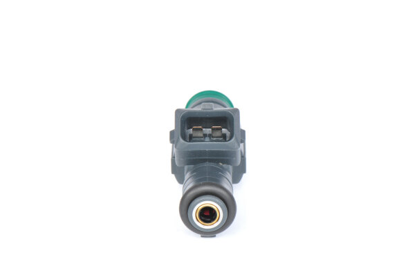 Bosch Einspritzventil 0280156329 neu