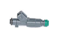Bosch Einspritzventil 0280156329 neu