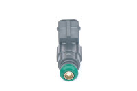 Bosch Einspritzventil 0280156329 neu