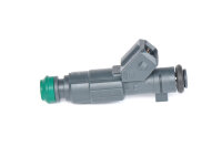 Bosch Einspritzventil 0280156329 neu