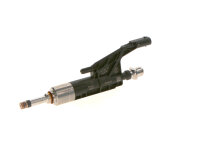 Bosch Injektor 0261500541 neu