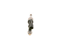 Bosch Injektor 0261500541 neu