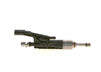 Bosch Injektor 0261500541 neu