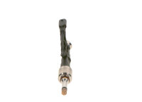 Bosch Injektor 0261500541 neu
