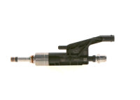 Bosch Injektor 0261500541 neu