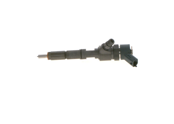 Bosch Injektor 0445110561 neu