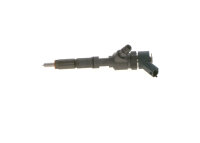 Bosch Injektor 0445110561 neu