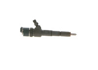 Bosch Injektor 0445110561 neu