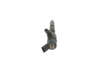Bosch Injektor 0445110561 neu