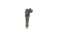 Bosch Injektor 0445110561 neu