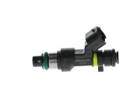 Bosch Injektor 0986JG1600 neu