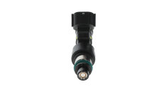 Bosch Injektor 0986JG1600 neu