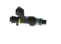 Bosch Injektor 0986JG1600 neu