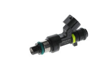 Bosch Injektor 0986JG1600 neu
