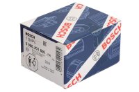 Bosch Injektor 0986JG1600 neu