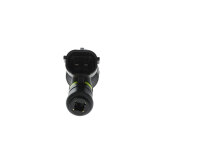 Bosch Injektor 0986JG1600 neu