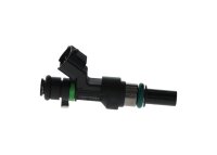 Bosch Injektor 0986JG1601 neu