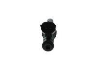 Bosch Injektor 0986JG1601 neu