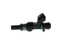 Bosch Injektor 0986JG1601 neu