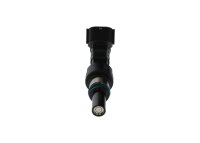 Bosch Injektor 0986JG1601 neu