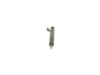 Bosch Injektor 0432191377 neu