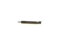 Bosch Injektor 0432191377 neu
