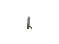 Bosch Injektor 0432191377 neu
