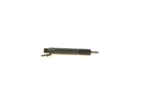 Bosch Injektor 0432191377 neu