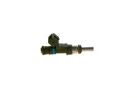 Bosch Einspritzventil 0280158164 neu