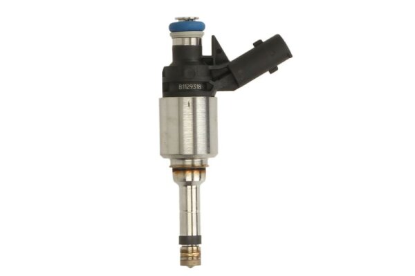 Bosch Einspritzventil 0261500094 neu