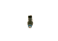Bosch Einspritzventil 0261500094 neu
