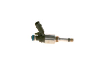 Bosch Einspritzventil 0261500094 neu