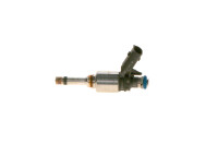 Bosch Einspritzventil 0261500094 neu