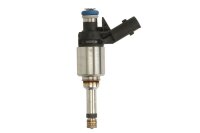 Bosch Einspritzventil 0261500094 neu