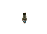 Bosch Einspritzventil 0261500094 neu
