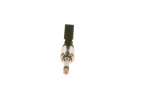 Bosch Einspritzventil 0261500094 neu