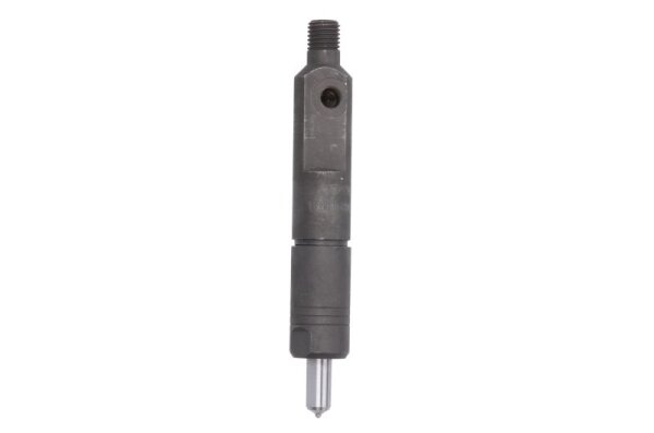 Delphi Injektor 6701419 neu