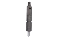 Delphi Injektor 6701419 neu